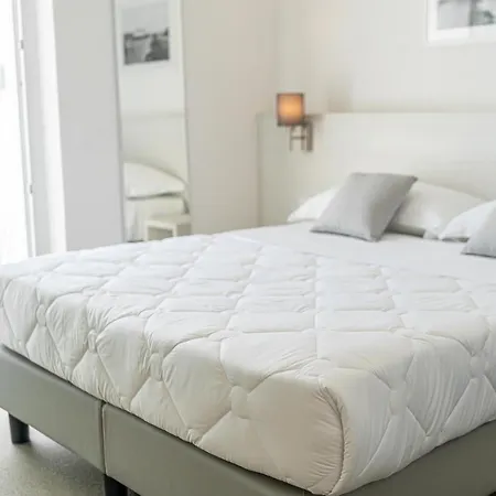 Hotel Centrale Hotell 4*